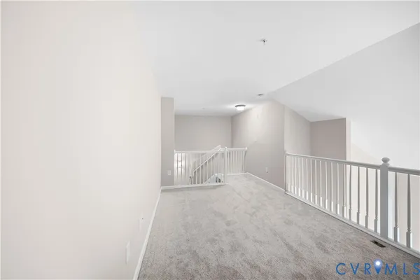$215,000 | 620 Fern Meadow Loop, Unit 305, Midlothian, VA 23114