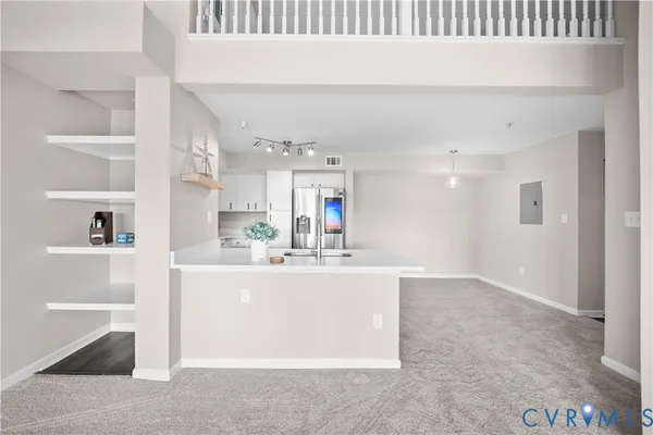 $215,000 | 620 Fern Meadow Loop, Unit 305, Midlothian, VA 23114