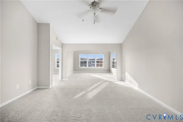 $215,000 | 620 Fern Meadow Loop, Unit 305, Midlothian, VA 23114