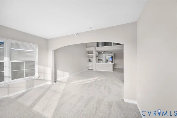 $215,000 | 620 Fern Meadow Loop, Unit 305, Midlothian, VA 23114