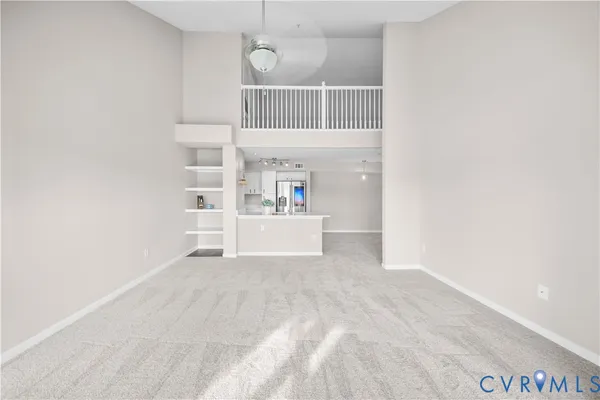 $215,000 | 620 Fern Meadow Loop, Unit 305, Midlothian, VA 23114