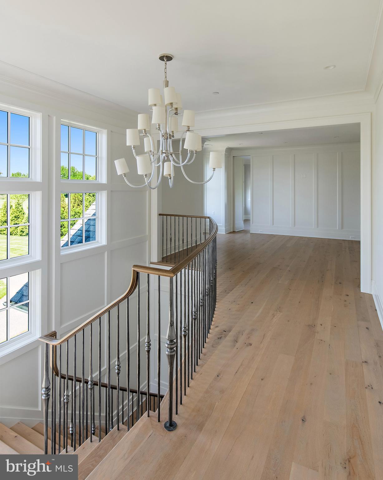 2035 Maidstone Farm Road Annapolis, MD 21409 - Photo 65 of 82