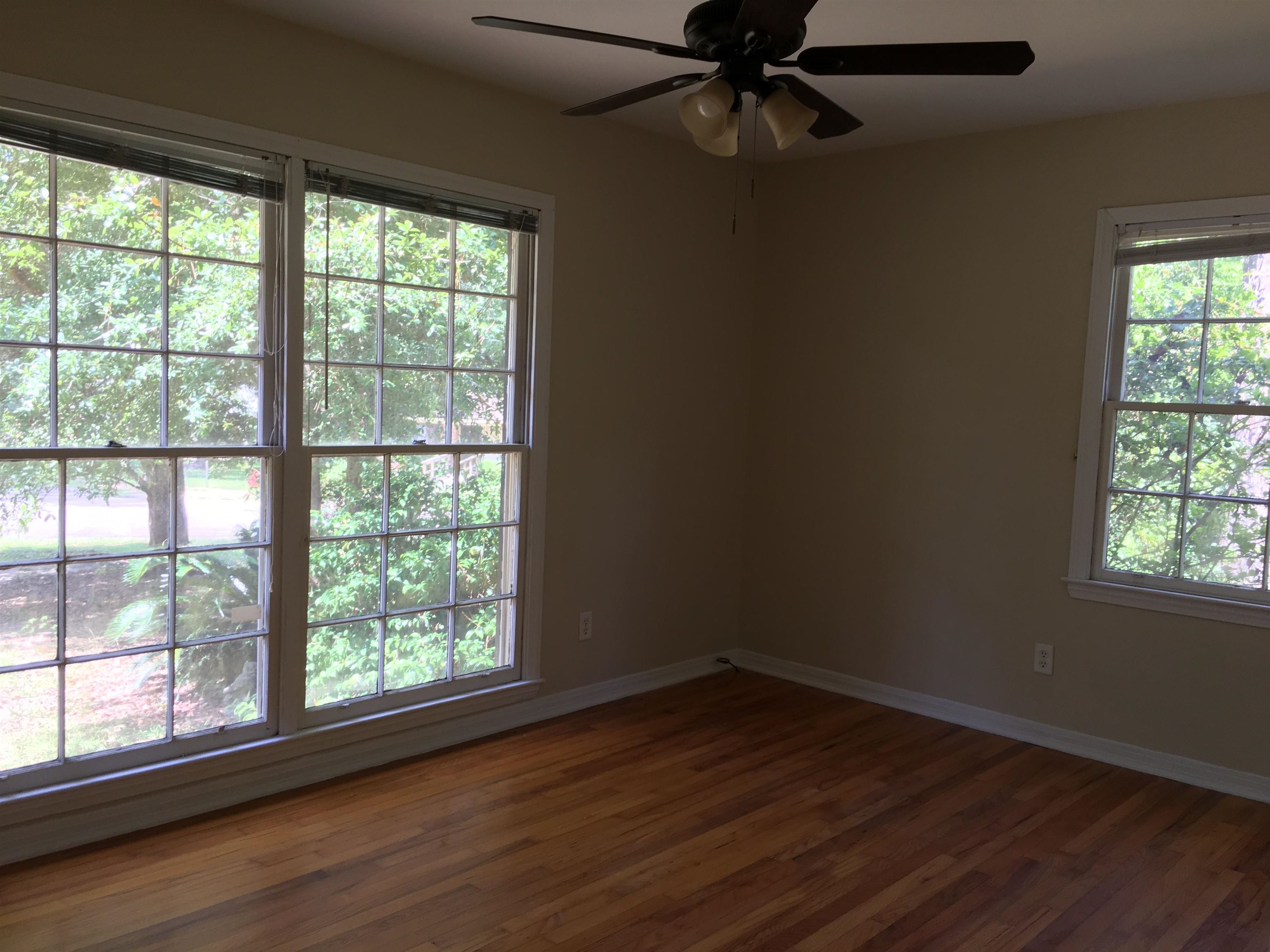 223 Gayfer Court Fairhope, AL 36532 - Photo 3 of 8
