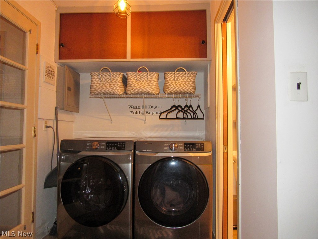 6631 Sherborn Road Cleveland, OH 44130 - Photo 14 of 28 Gallery Image 14
