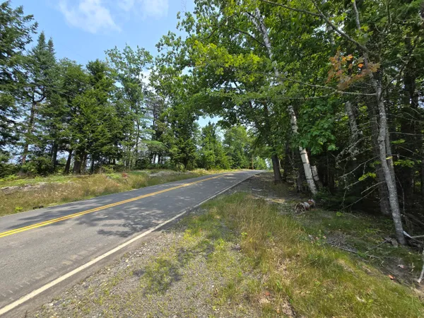 $39,000 | Lot9 Lot9 Bear Brook, Sebec, ME 04481
