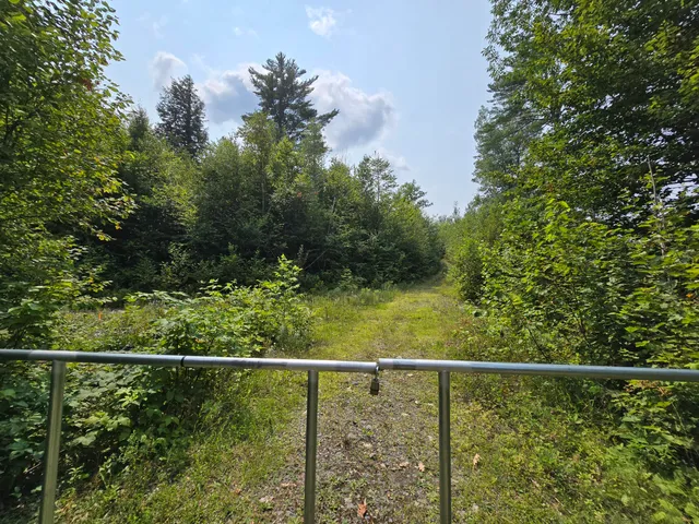 $39,000 | Lot9 Lot9 Bear Brook, Sebec, ME 04481