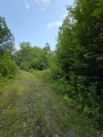 $39,000 | Lot9 Lot9 Bear Brook, Sebec, ME 04481