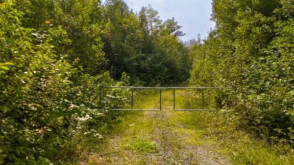 $39,000 | Lot9 Lot9 Bear Brook, Sebec, ME 04481