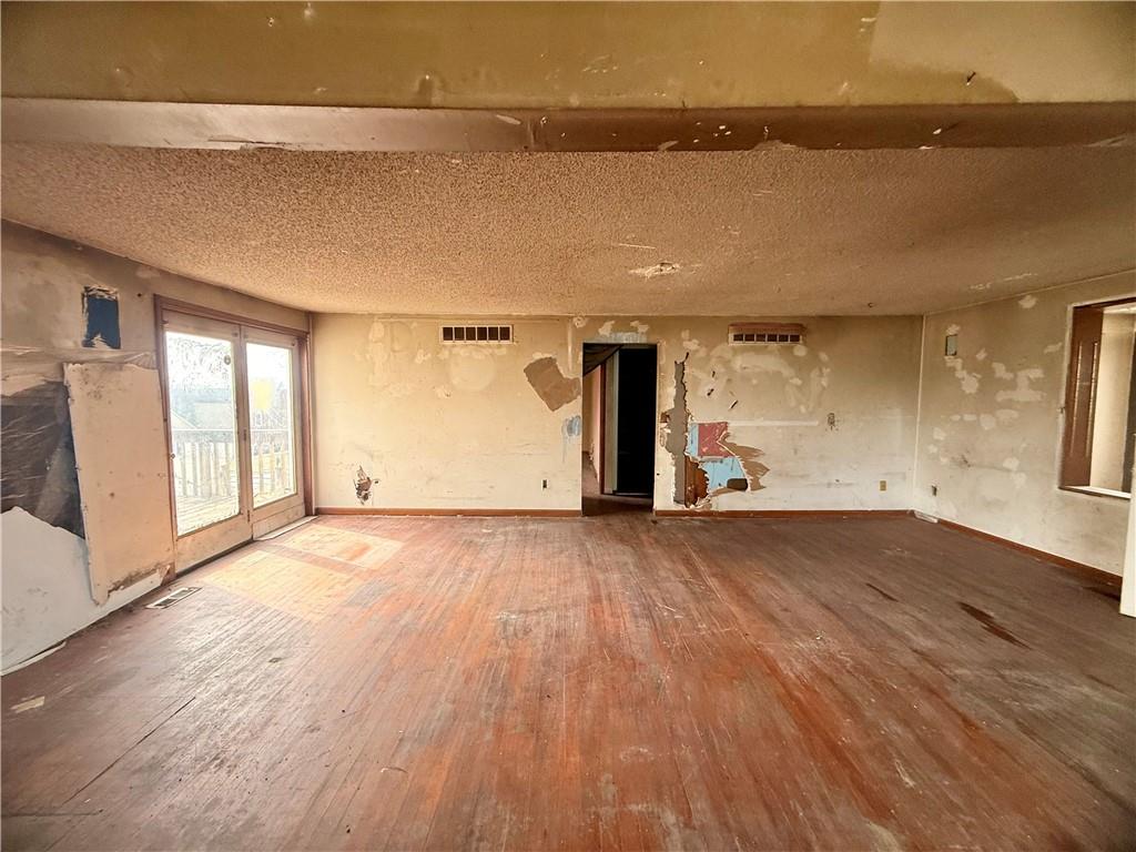 19994 State Route Cosby, MO 64436 - Photo 2 of 12