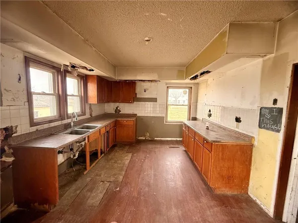 $30,400 | 19994 State Route, Cosby, MO 64436