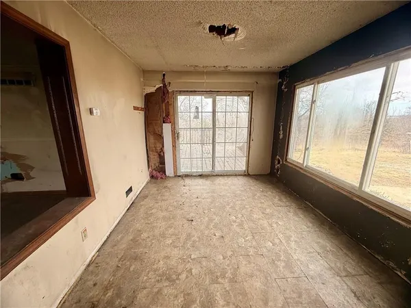 $30,400 | 19994 State Route, Cosby, MO 64436