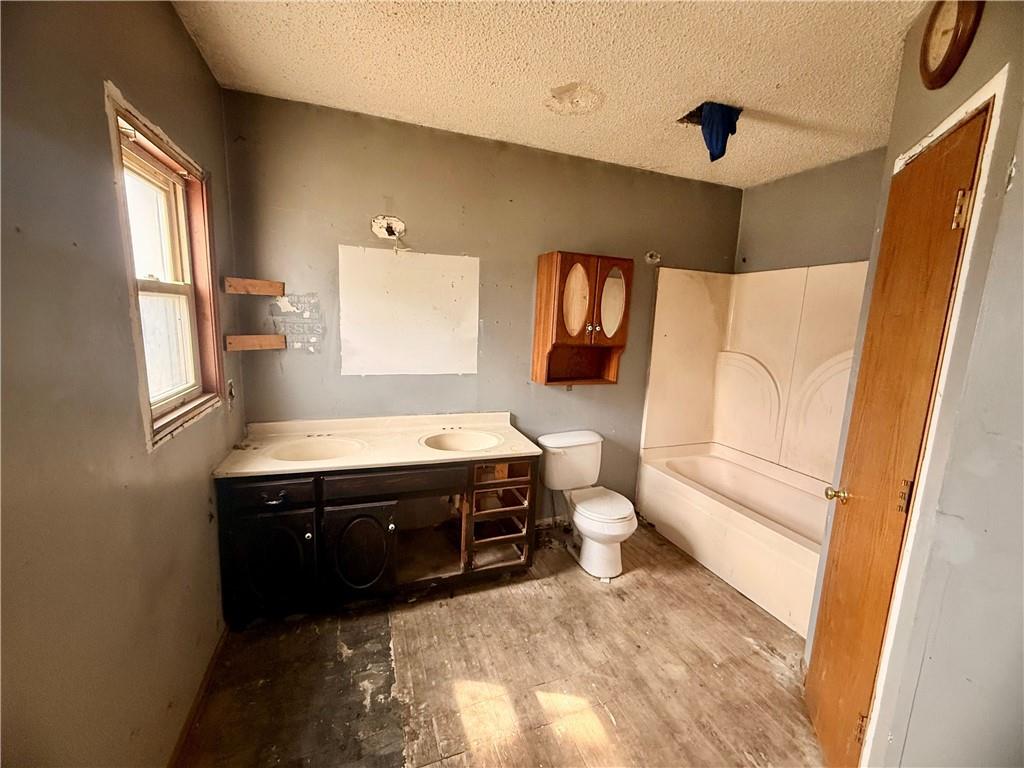 19994 State Route Cosby, MO 64436 - Photo 5 of 12