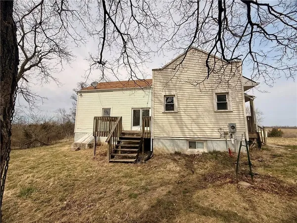 $30,400 | 19994 State Route, Cosby, MO 64436
