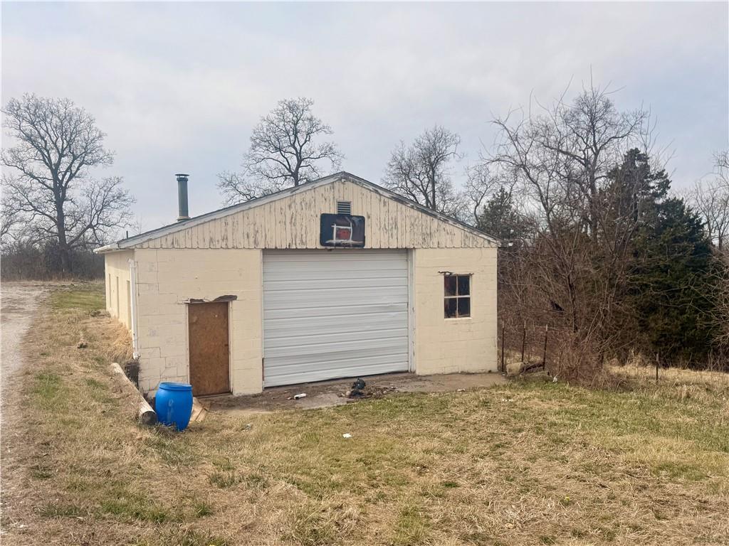 19994 State Route Cosby, MO 64436 - Photo 10 of 12