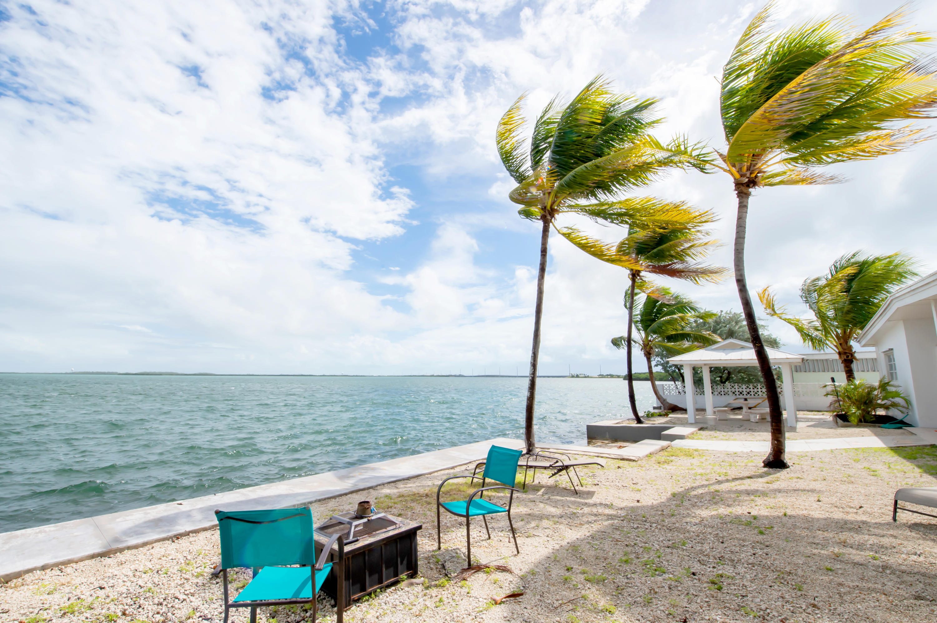 2 Allamanda Terrace Key West, FL 33040 - Photo 20 of 29