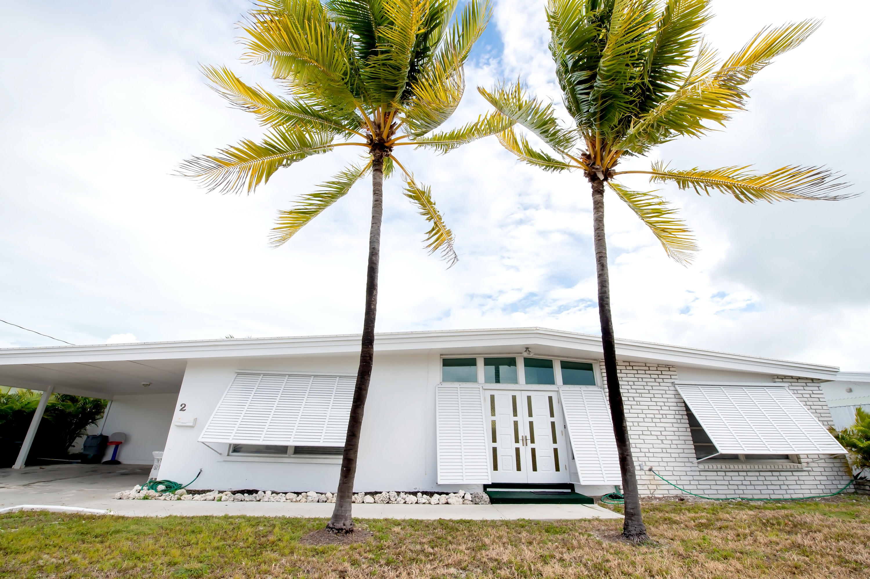 2 Allamanda Terrace Key West, FL 33040 - Photo 4 of 29 a view of living room with furniture