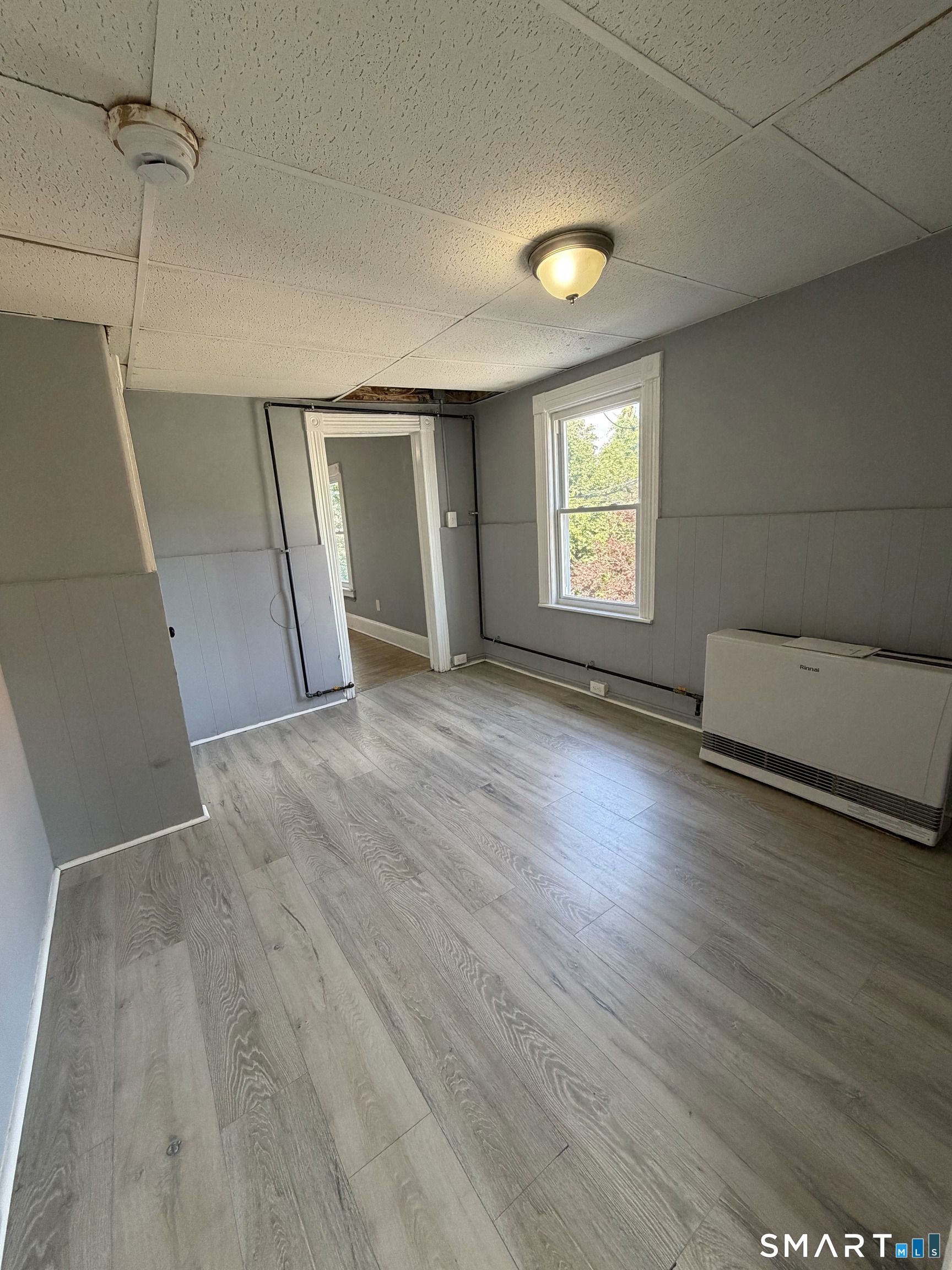 22 Hawthorne Street, Unit 3 Norwich, CT 06360 - Photo 6 of 13