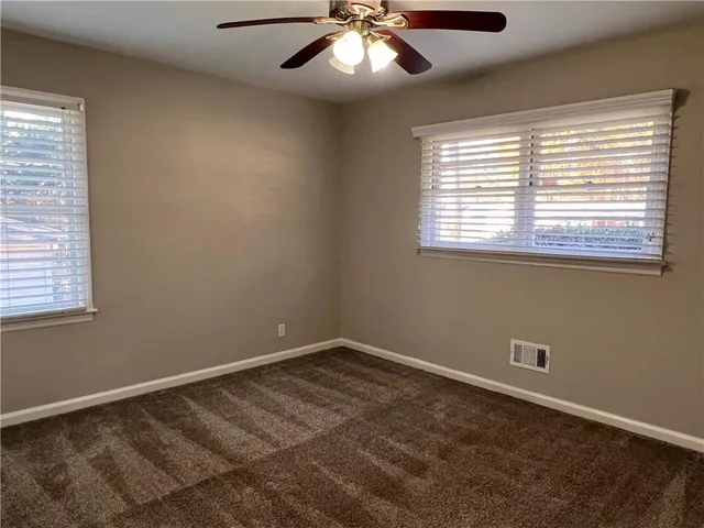 $2,000 | 2047 Panstone Court Southwest, Marietta, GA 30060