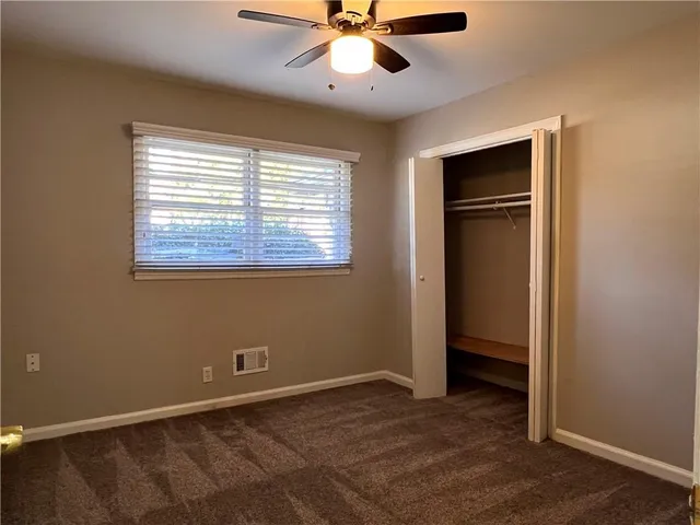 $2,000 | 2047 Panstone Court Southwest, Marietta, GA 30060