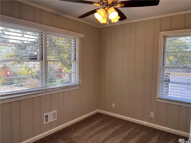 $2,000 | 2047 Panstone Court Southwest, Marietta, GA 30060