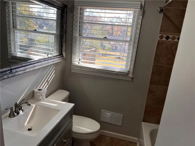 $2,000 | 2047 Panstone Court Southwest, Marietta, GA 30060