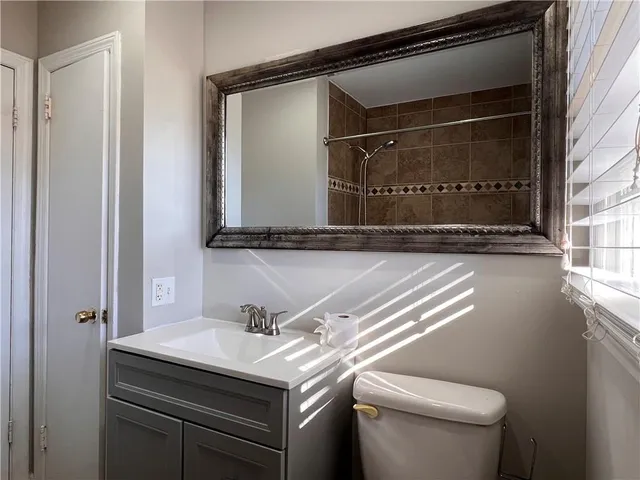 $2,000 | 2047 Panstone Court Southwest, Marietta, GA 30060