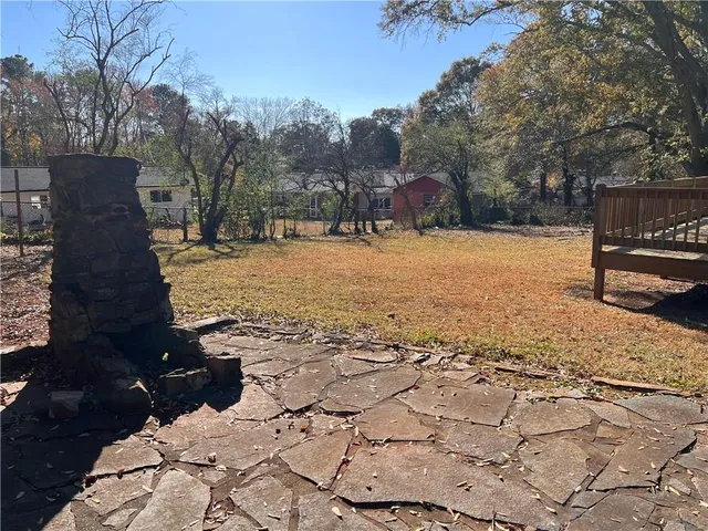 $2,000 | 2047 Panstone Court Southwest, Marietta, GA 30060