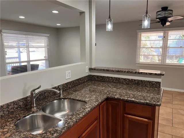 $2,000 | 2047 Panstone Court Southwest, Marietta, GA 30060