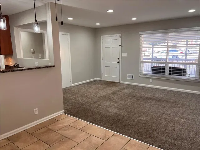 $2,000 | 2047 Panstone Court Southwest, Marietta, GA 30060