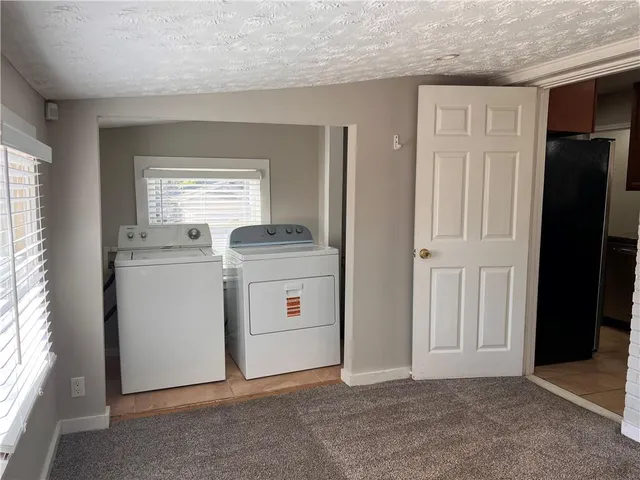 $2,000 | 2047 Panstone Court Southwest, Marietta, GA 30060