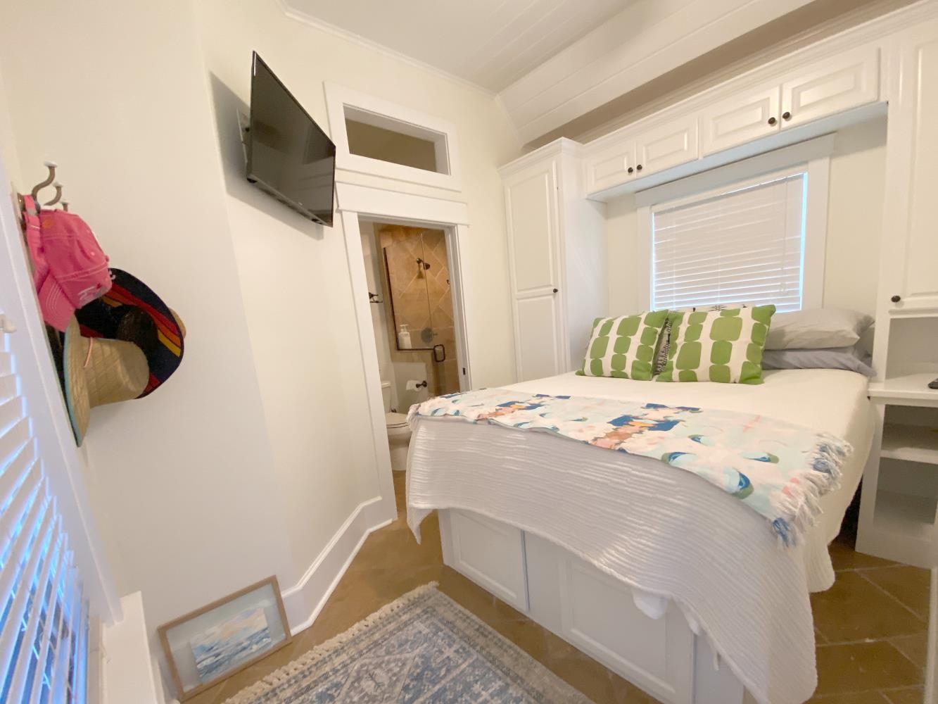 28888 Canal Road, Unit 59 Orange Beach, AL 36561 - Photo 5 of 15