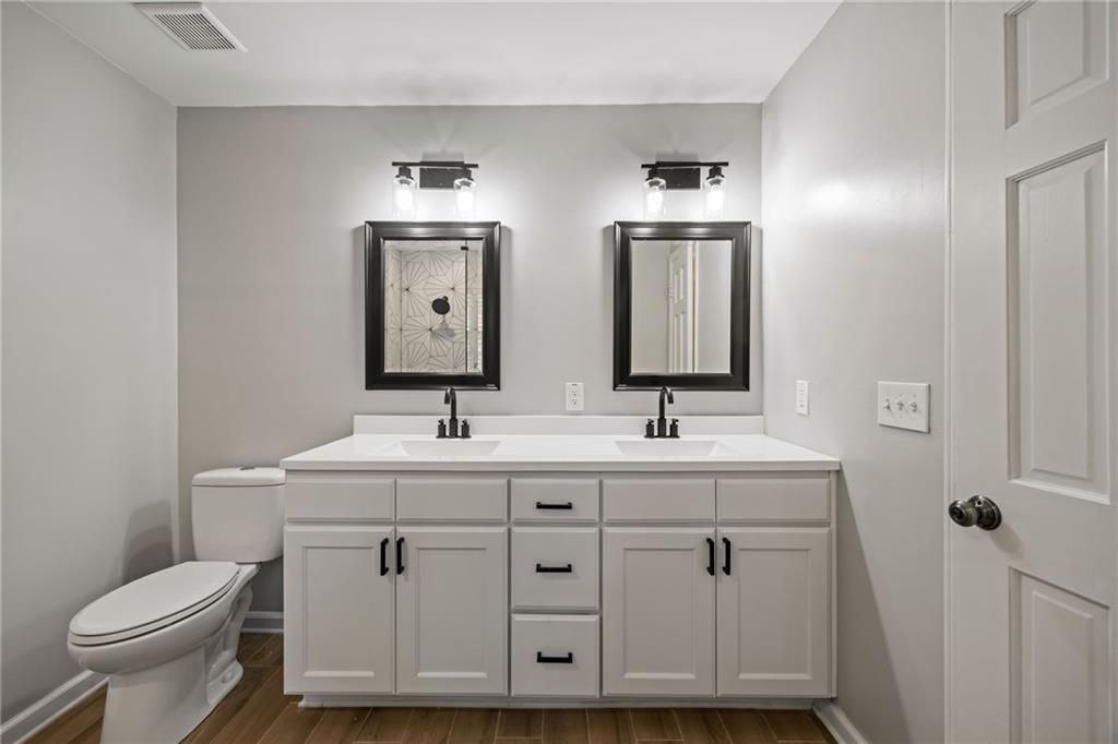 2053 Carthage Road Tucker, GA 30084 - Photo 21 of 36 Gallery Image 21