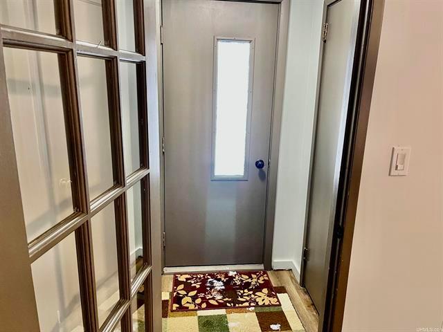 E5086 Sunset Road Ironwood, MI 49938 - Photo 26 of 29 Gallery Image 26
