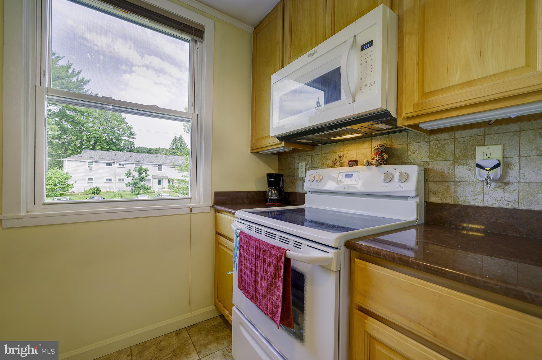 8 D Laurel Hill Road Greenbelt, MD 20770 - Photo 13 of 22