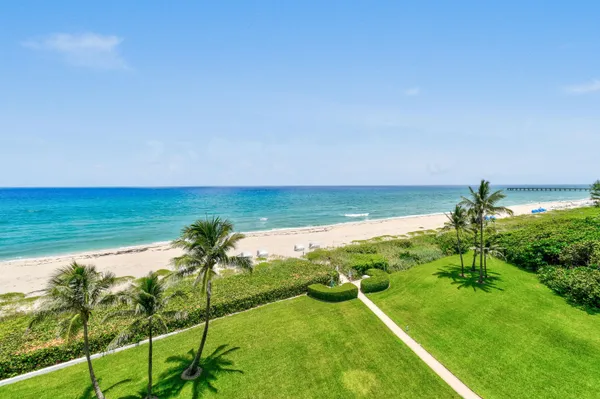 $25,000 | 2774 South Ocean Boulevard, Unit 704, Palm Beach, FL 33480