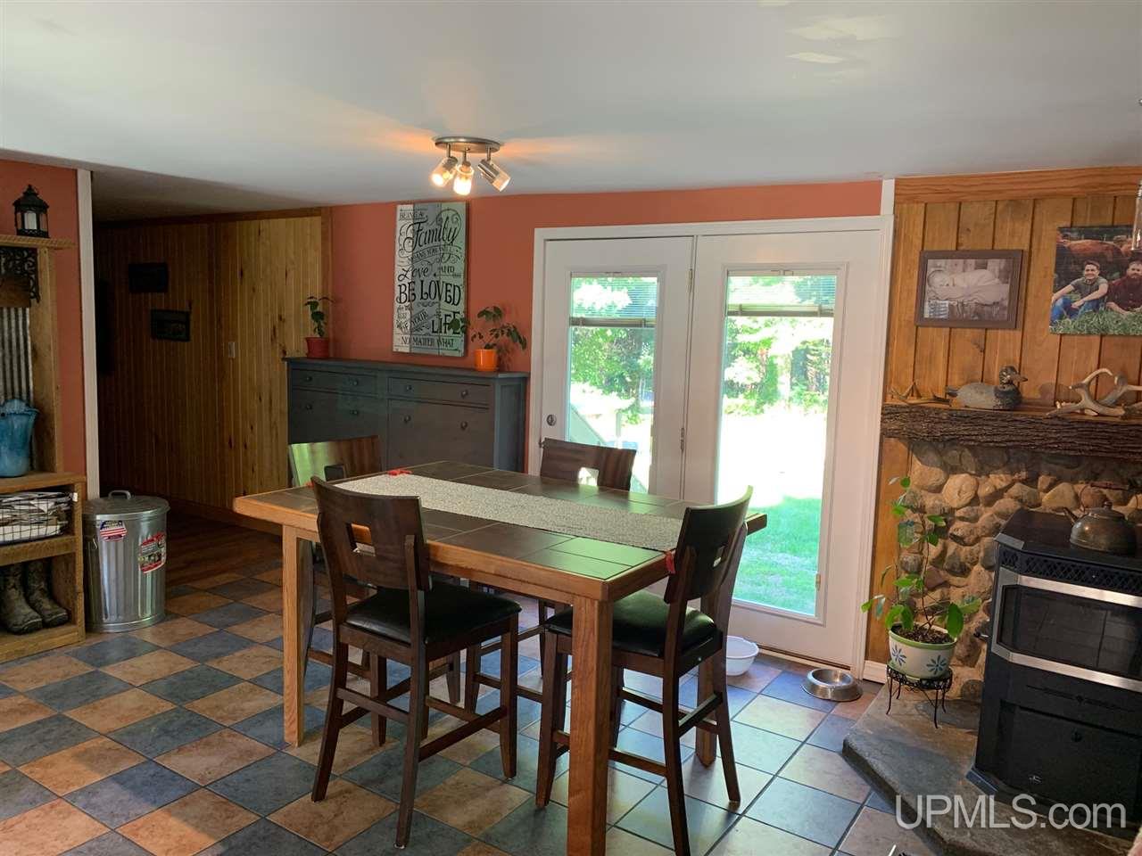 1116 North Co Road Manistique, MI 49854 - Photo 10 of 29