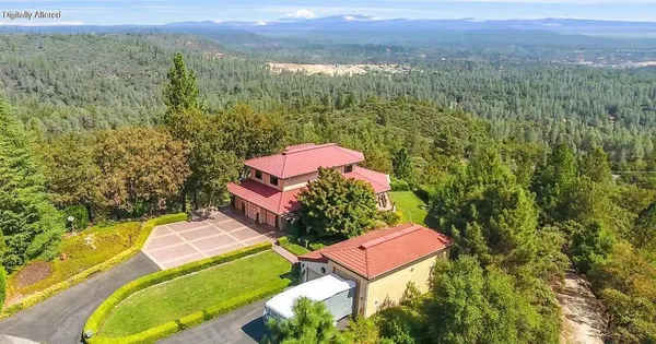 $245,000 | 15778 Highland Circle, Redding, CA 96001