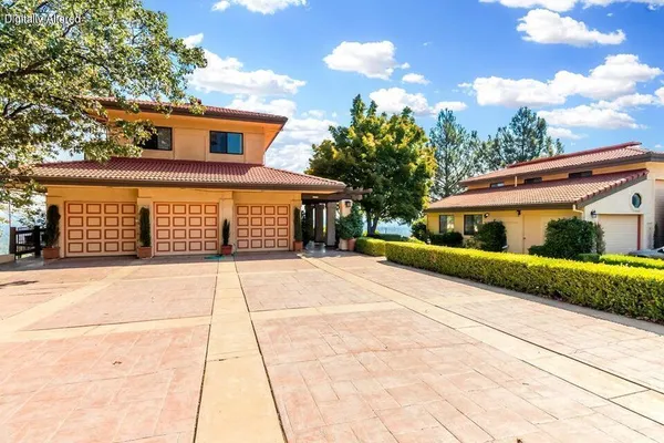 $245,000 | 15778 Highland Circle, Redding, CA 96001
