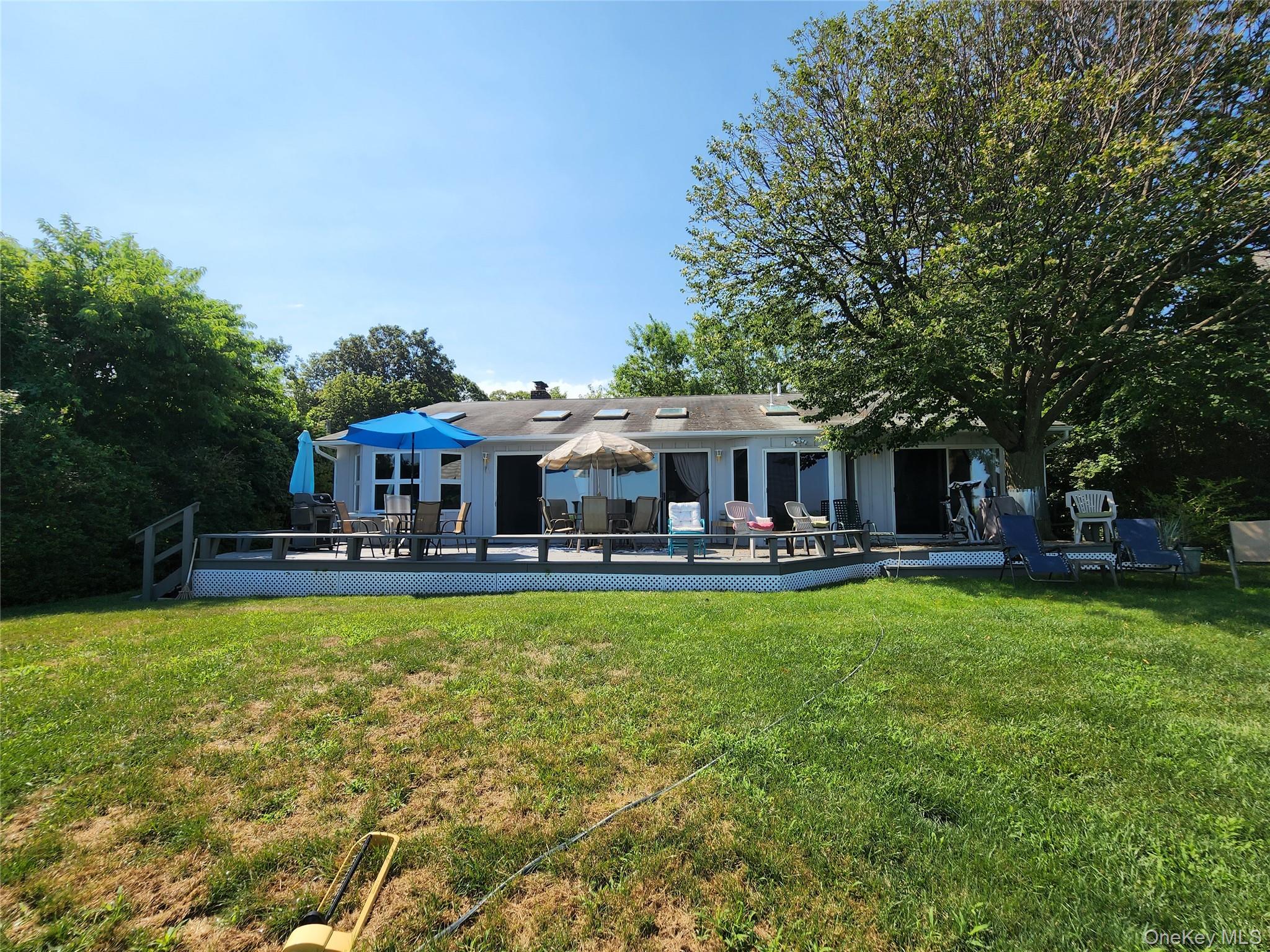 7 Riverhead Road Sound Beach, NY 11789 - Photo 33 of 33