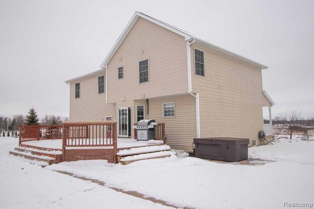 13935 South Scribner Road Perry, MI 48872 - Photo 6 of 30 a (3).jpg