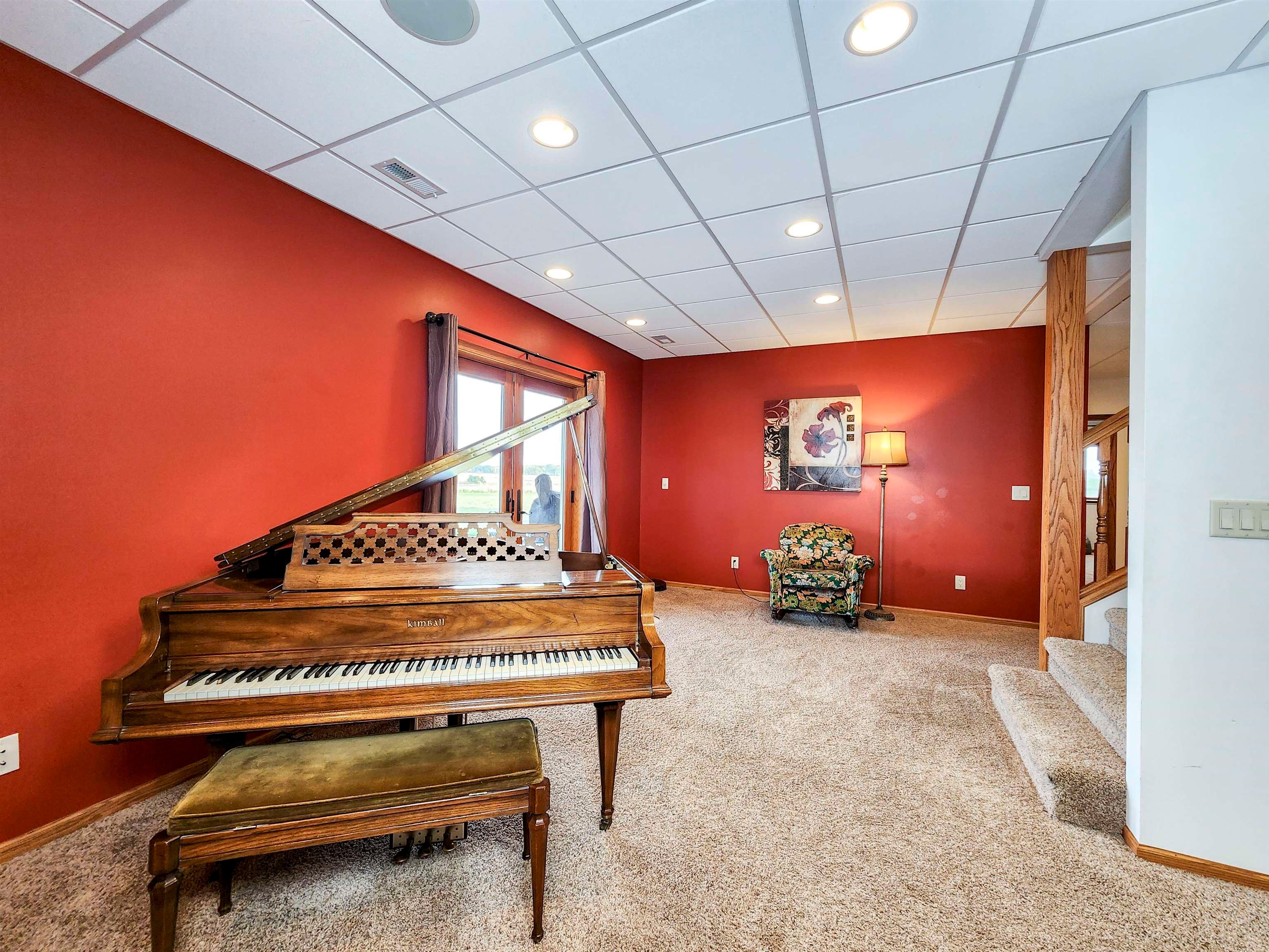 55478 836th Road Norfolk, NE 68701 - Photo 27 of 50 Gallery Image 27