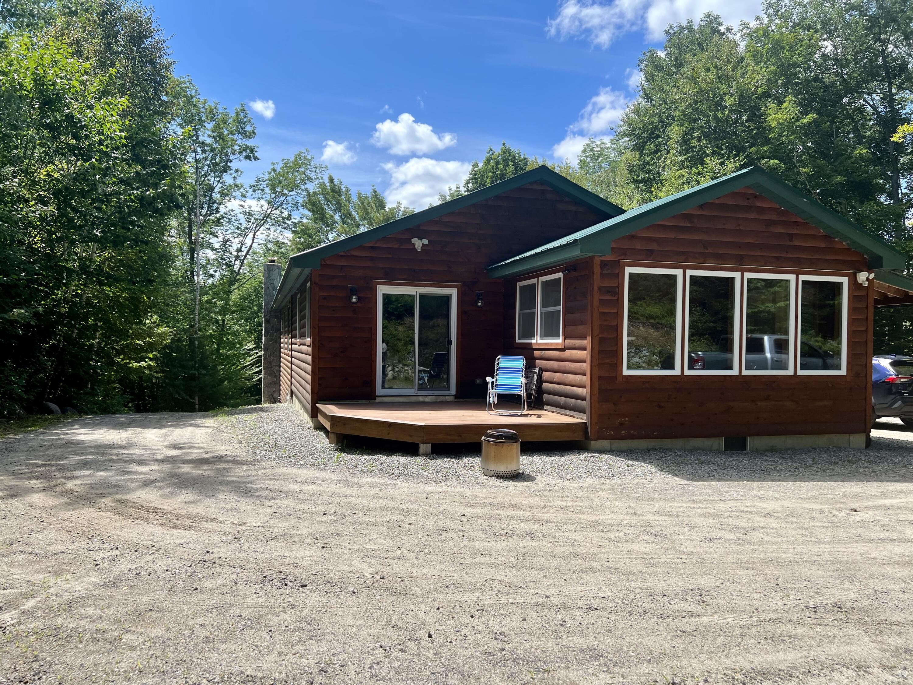 431 Main Street Roxbury, ME 04275 - Photo 1 of 45 BB8F6F8E-688C-462D-AAB5-E716BBF9969B