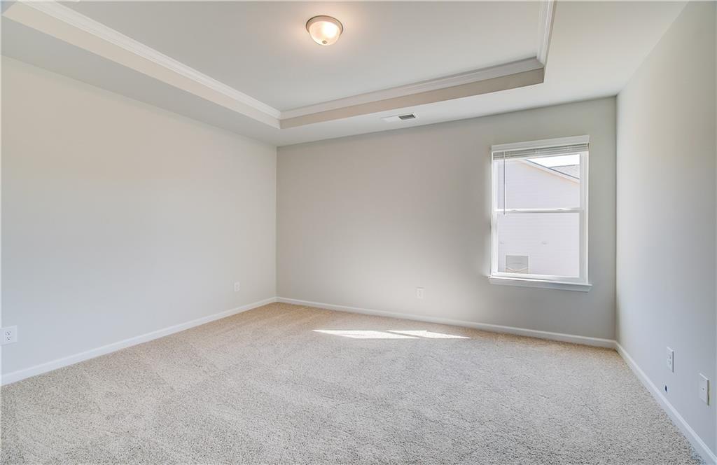 229 Ruthe Cove Locust Grove, GA 30248 - Photo 25 of 36