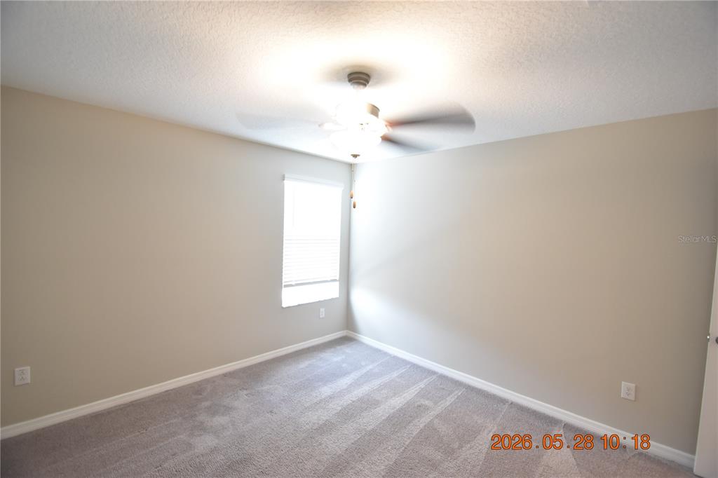 2187 Old Mining Road Lakeland, FL 33801 - Photo 47 of 65