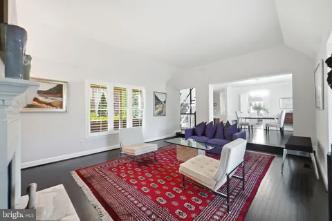 $1,469,000 | 6610 Madison McLean Drive, McLean, VA 22101