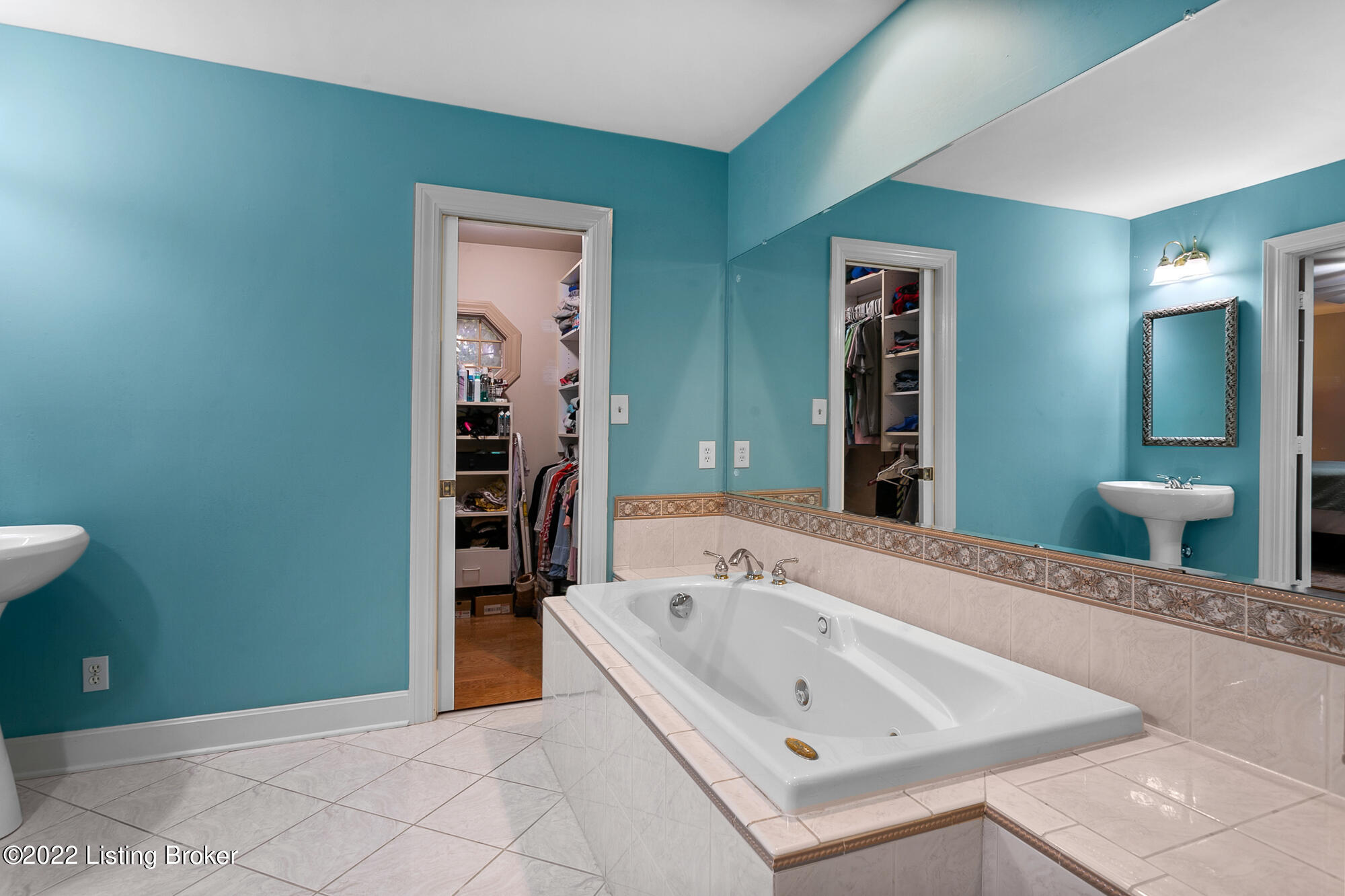 5300 Pueblo Road Louisville, KY 40207 - Photo 28 of 59 5300 Pueblo Rd-38