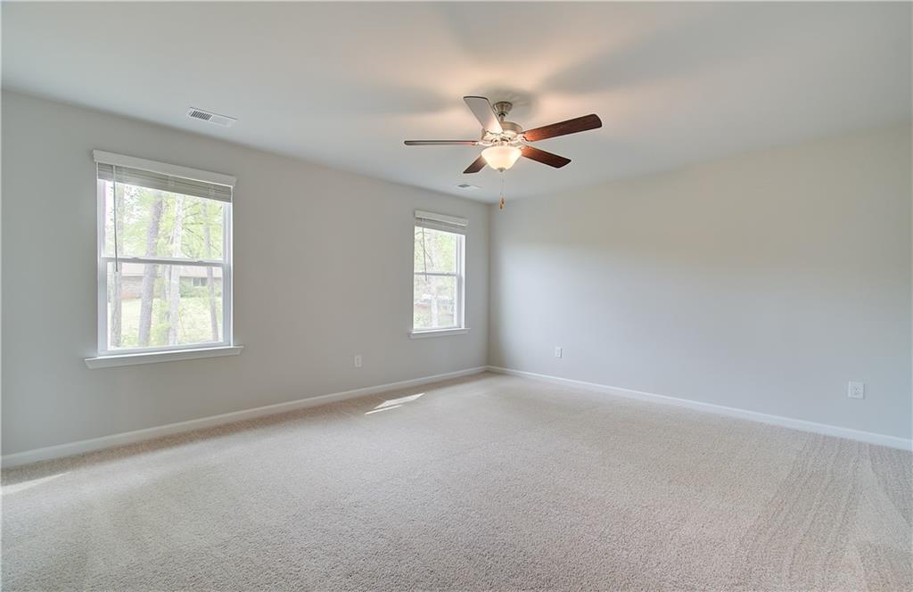 261 Chiswick Loop Stockbridge, GA 30281 - Photo 21 of 28 Gallery Image 21