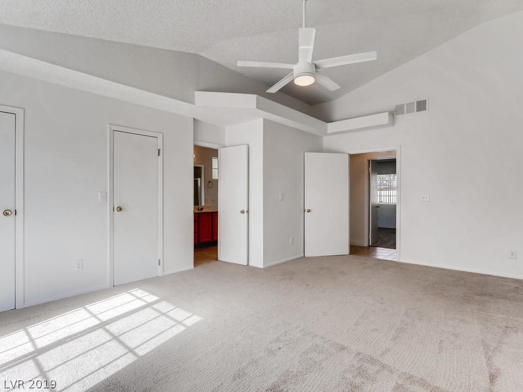 8840 Rancho Destino Road Las Vegas, NV 89123 - Photo 11 of 24 Gallery Image 11