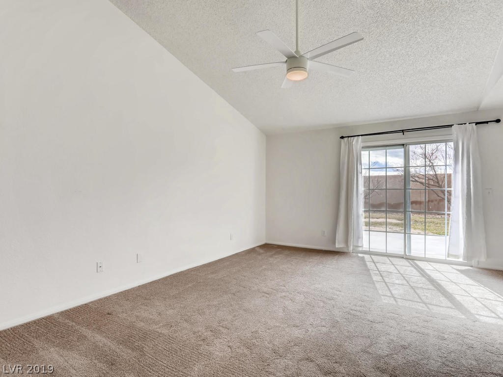 8840 Rancho Destino Road Las Vegas, NV 89123 - Photo 12 of 24 Gallery Image 12