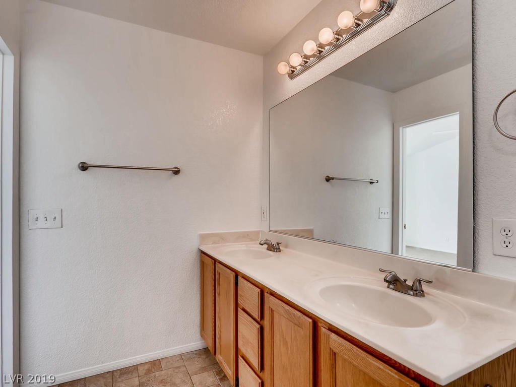 8840 Rancho Destino Road Las Vegas, NV 89123 - Photo 14 of 24 Gallery Image 14